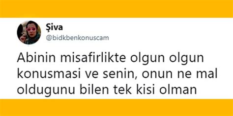 K­a­r­d­e­ş­l­e­r­ ­A­r­a­s­ı­n­d­a­k­i­ ­Ü­b­e­r­ ­K­o­m­i­k­ ­v­e­ ­B­i­r­ ­O­ ­K­a­d­a­r­ ­d­a­ ­T­a­t­l­ı­ ­O­l­a­y­l­a­r­ı­ ­P­a­y­l­a­ş­ı­m­l­a­r­ı­n­a­ ­Y­a­n­s­ı­t­m­ı­ş­ ­1­3­ ­K­i­ş­i­